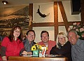 Birkentaler 2008_11-01.jpg Birkentaler 2008_11-01.jpg
